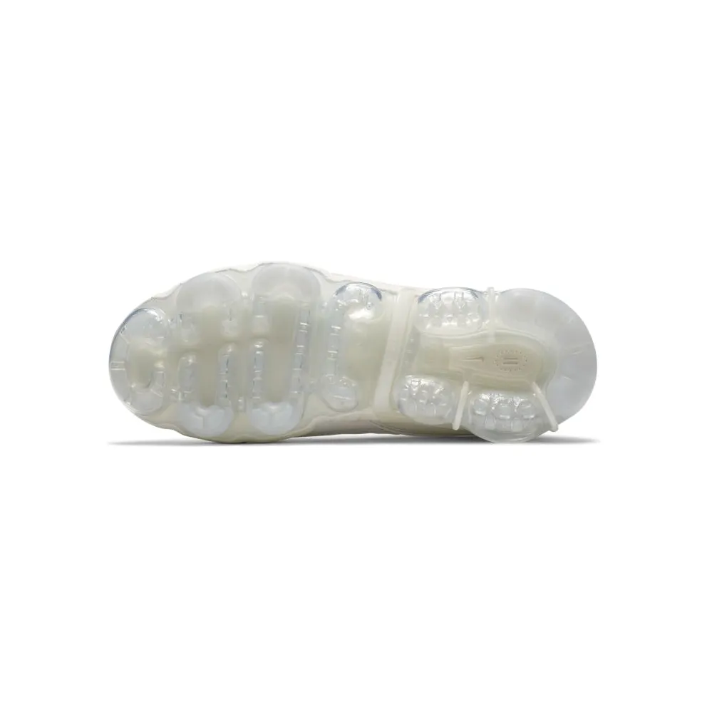 Nike Air VaporMax 360 Barely Volt (W) Barely Volt/Summit White-Wolf Grey (CQ4538-700)