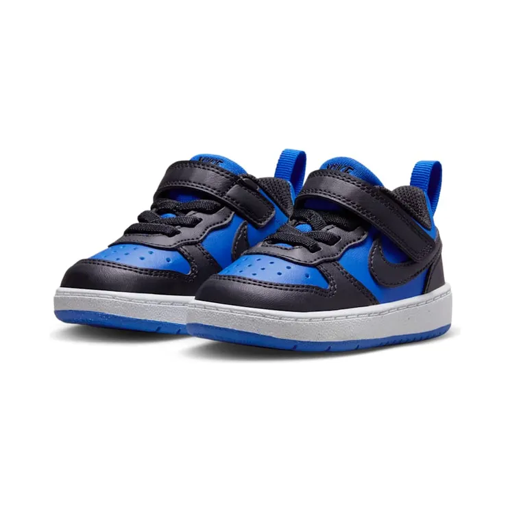 nike-court HM6300-480