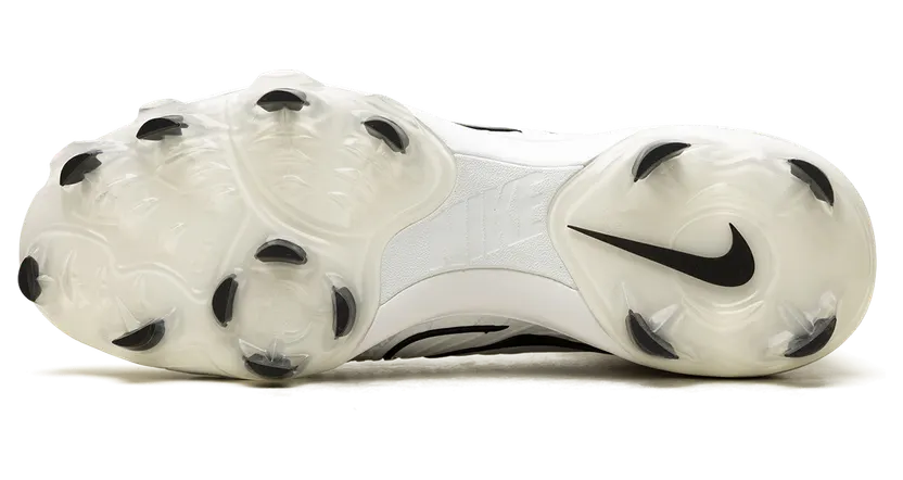 nike-air-huarache DJ6519-100