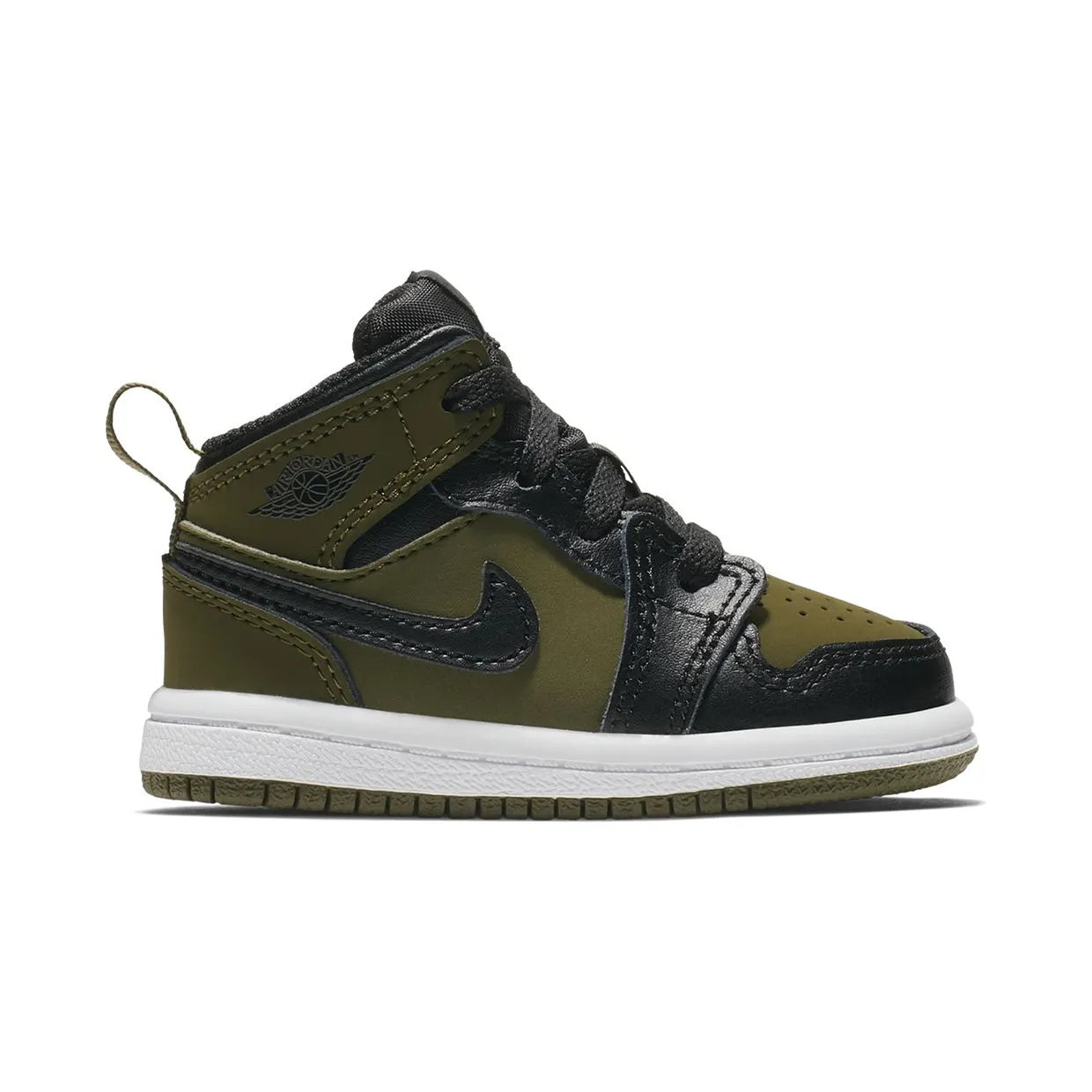 air-jordan-1 640735-301