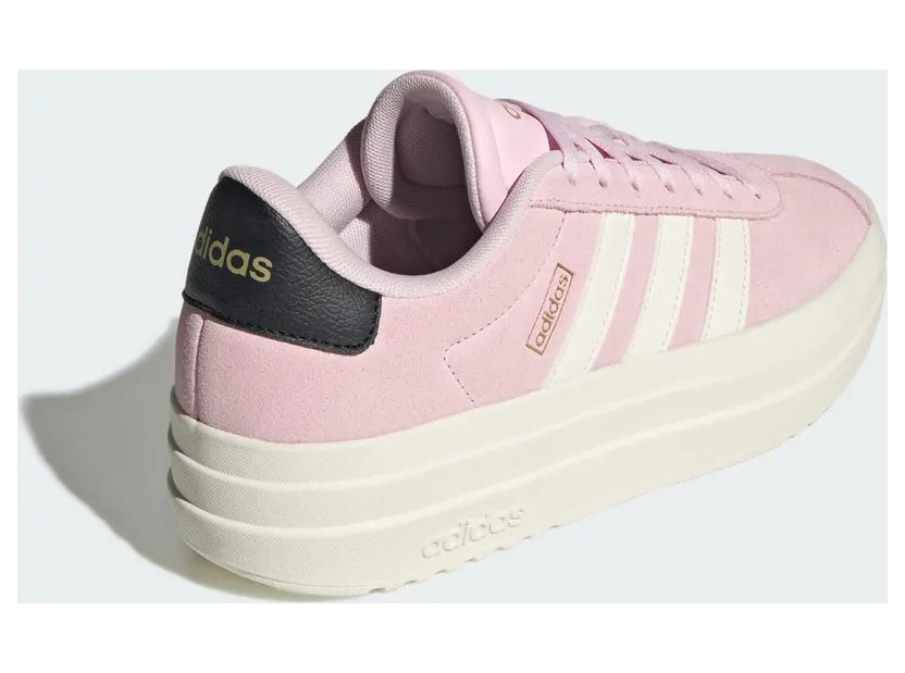 adidas-court JQ5631