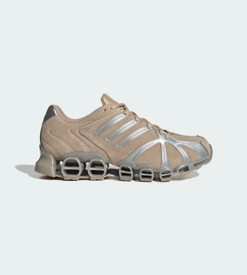 Adidas Mega Ghostride JQ3761