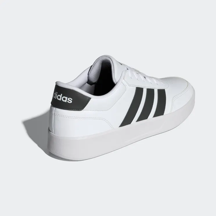 adidas-breaknet JR3547