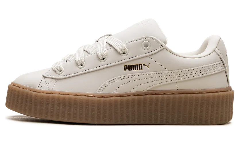 puma-fenty 399865-03