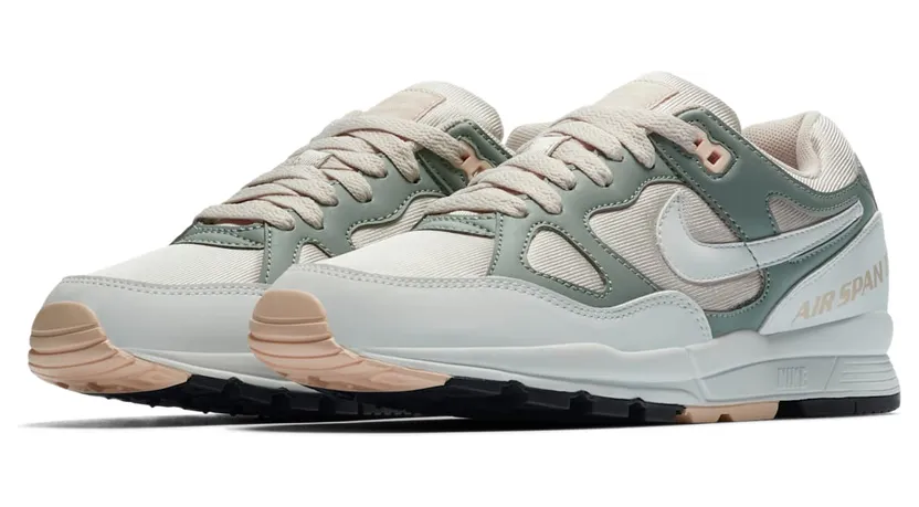nike-air-span AH6800-004
