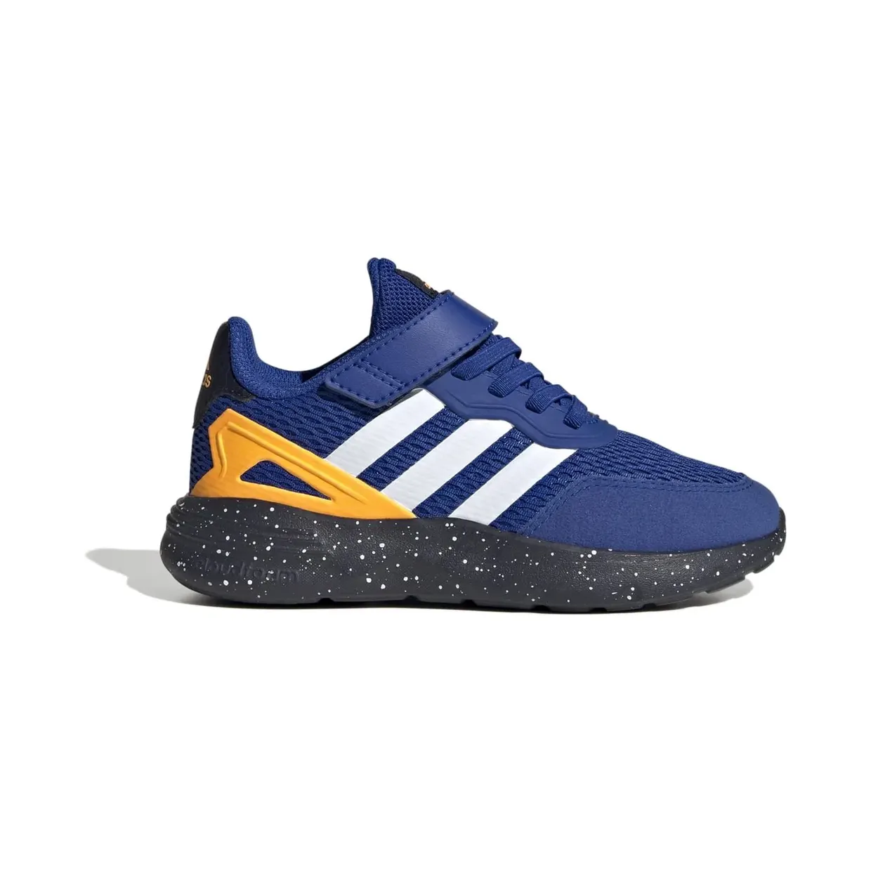adidas-nebzed ID2455