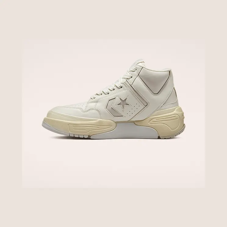 converse-weapon 171557C