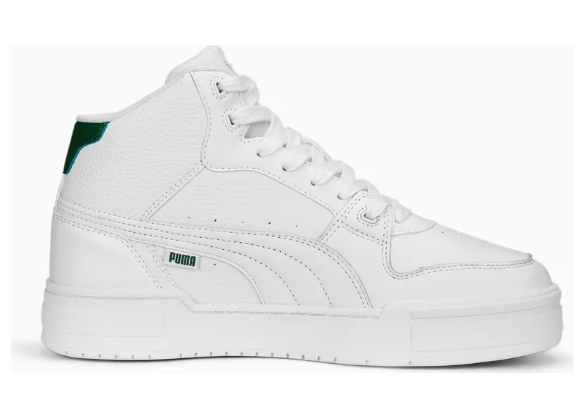 puma-ca-pro 386759-08