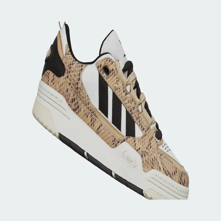 adidas-adi2000 H03489