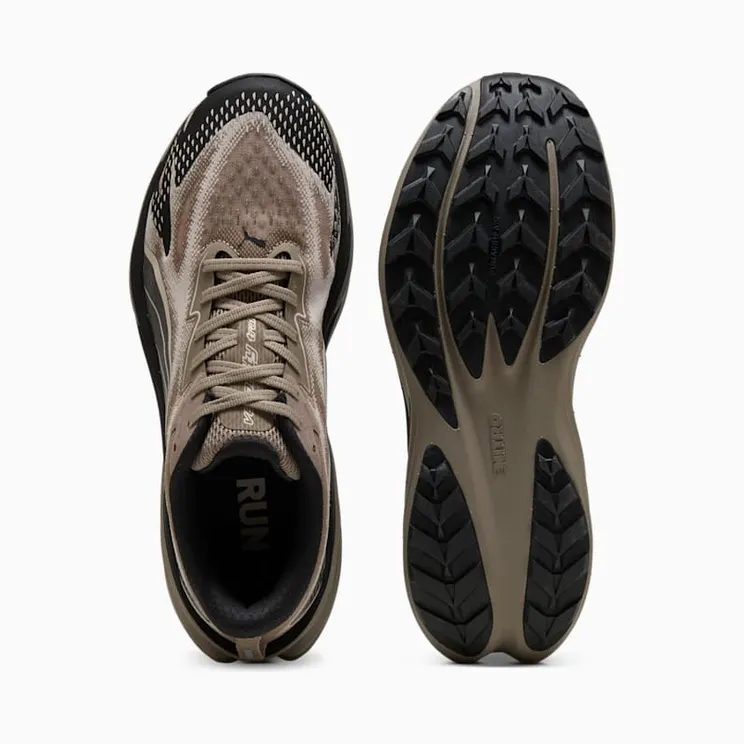 puma-velocity-nitro 312950-08