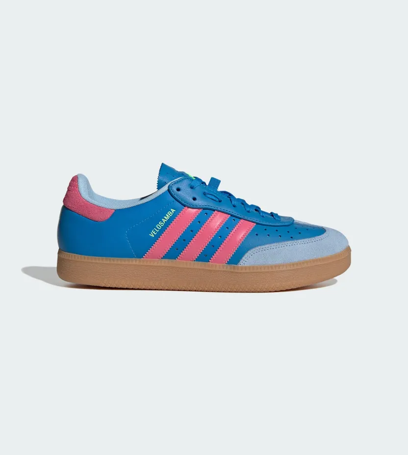 Adidas Velosamba JQ2325