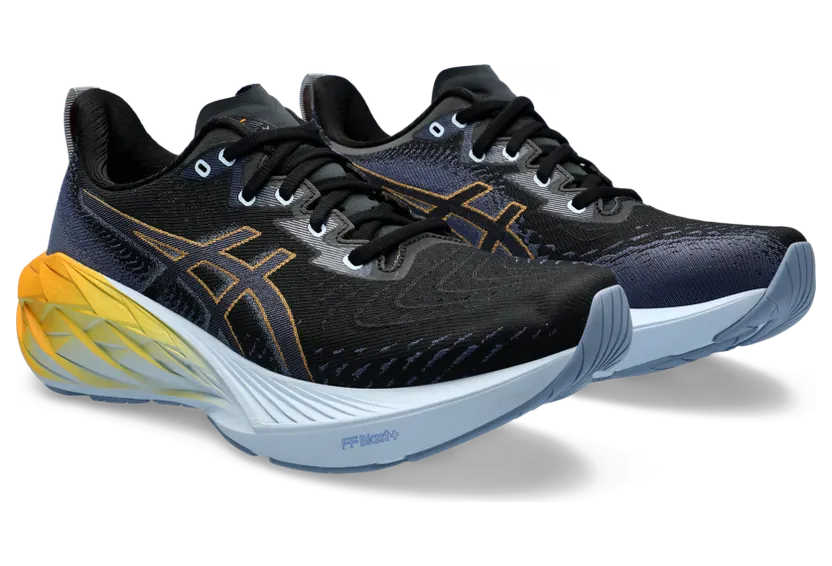 asics-novablast 1011B693.001