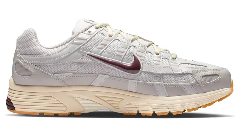 nike-p-6000 CD6404-028