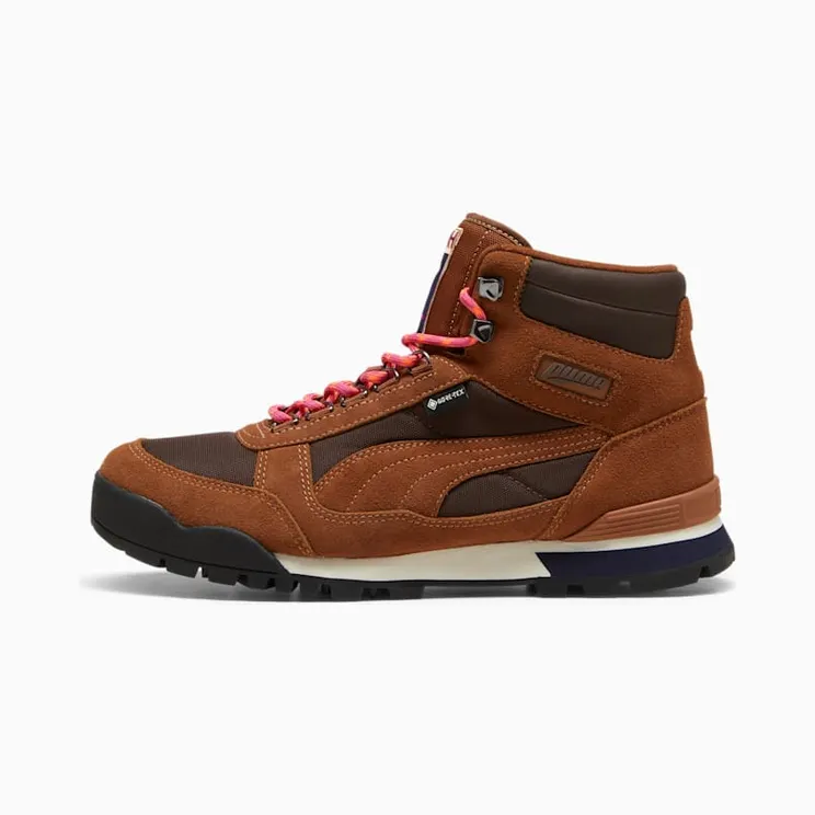 puma-sneaker 398238-01