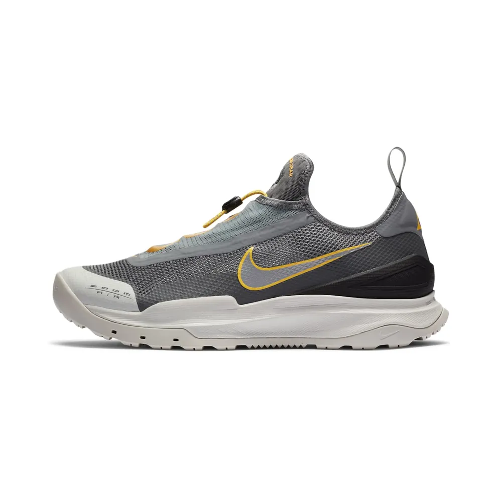 Nike ACG Zoom Air AO Wanderschuh – Grau Grau (CT2898-002)