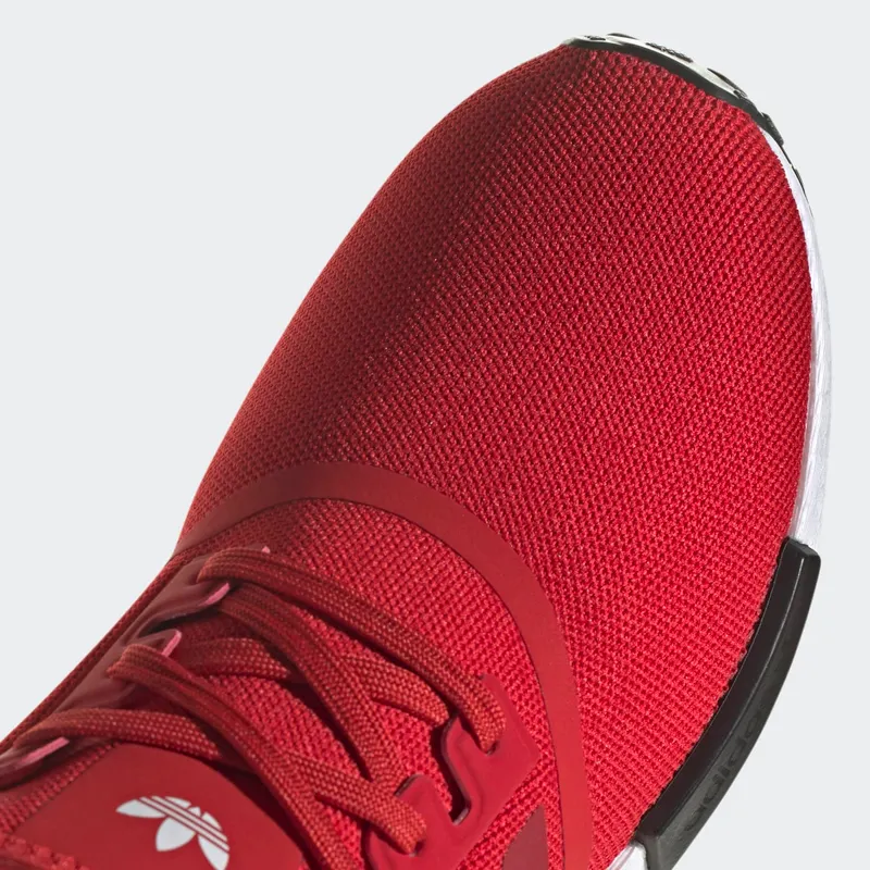 adidas NMD R1 Scarlet Victory Red (GY7366)