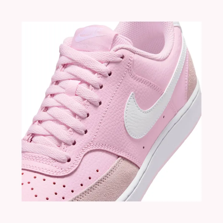 nike-court IQ9757-600