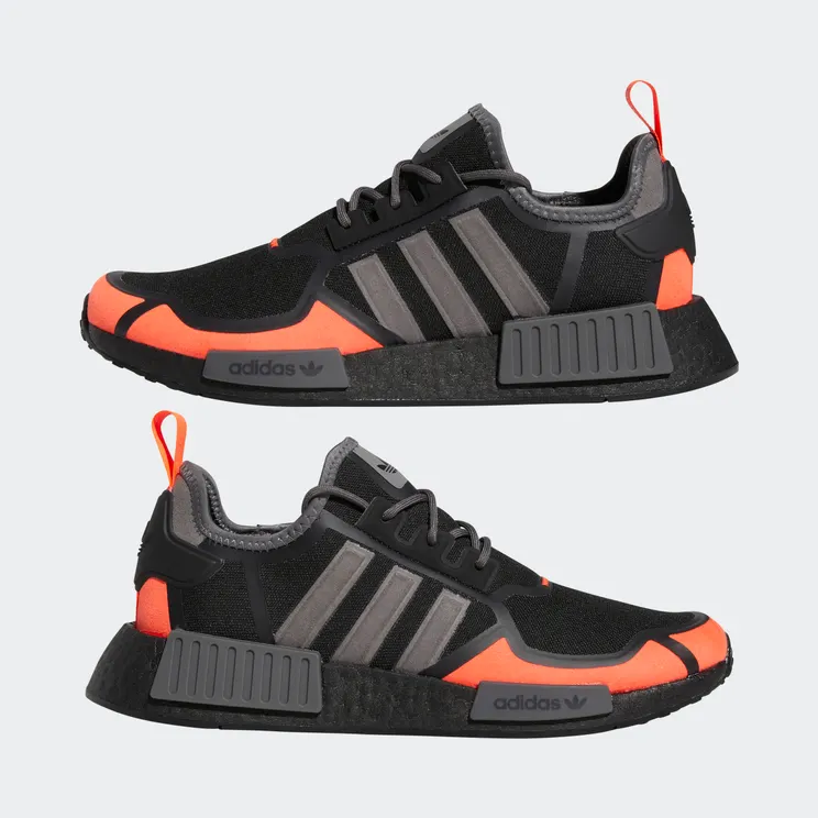 adidas-nmd GZ9274