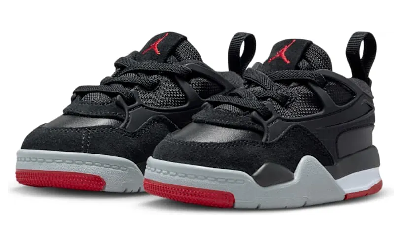 air-jordan-4 FQ7937-061