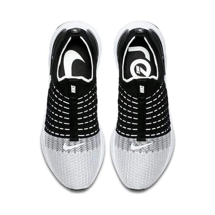 nike-react-phantom-run CJ0277-001