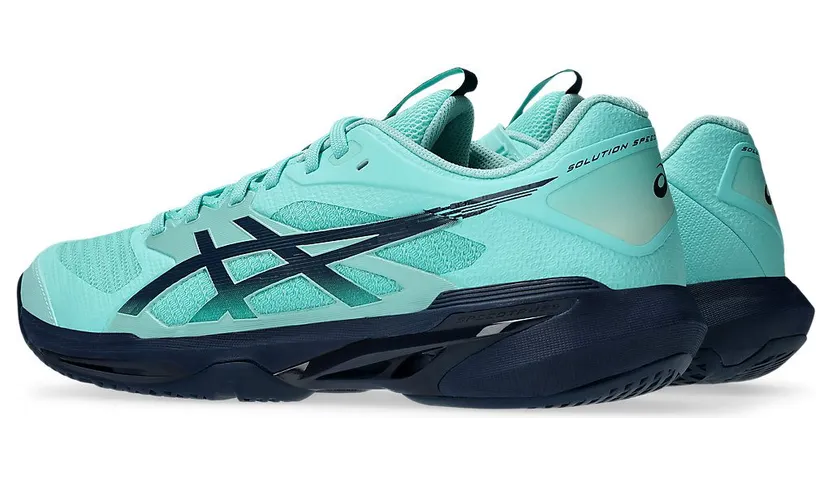 asics-solution-speed-ff 1041A532-401