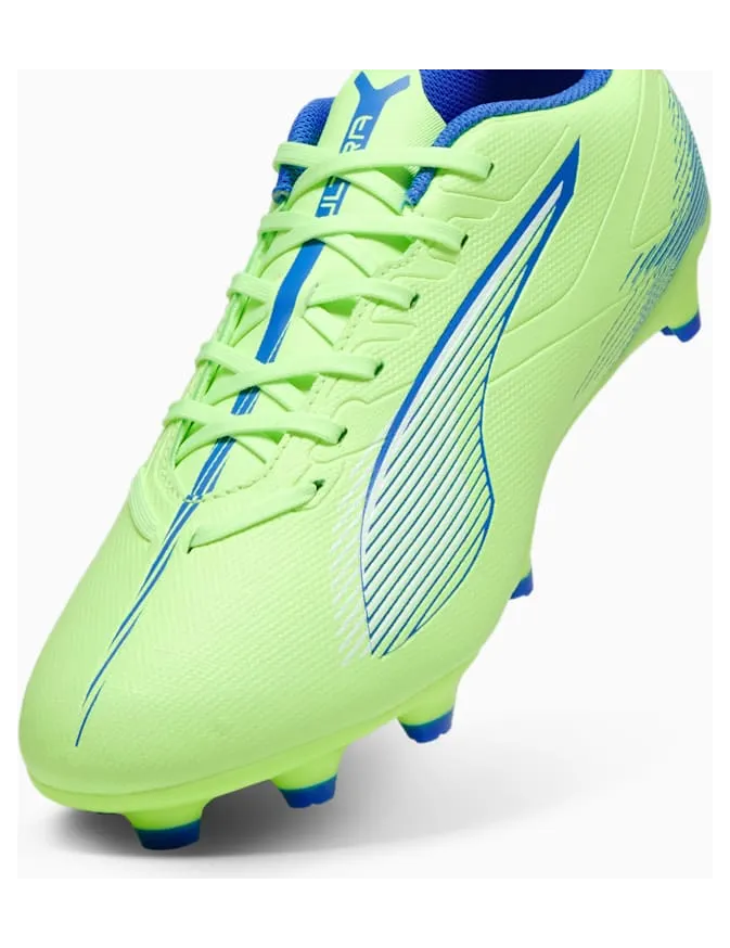 puma-ultra-5 107689-03