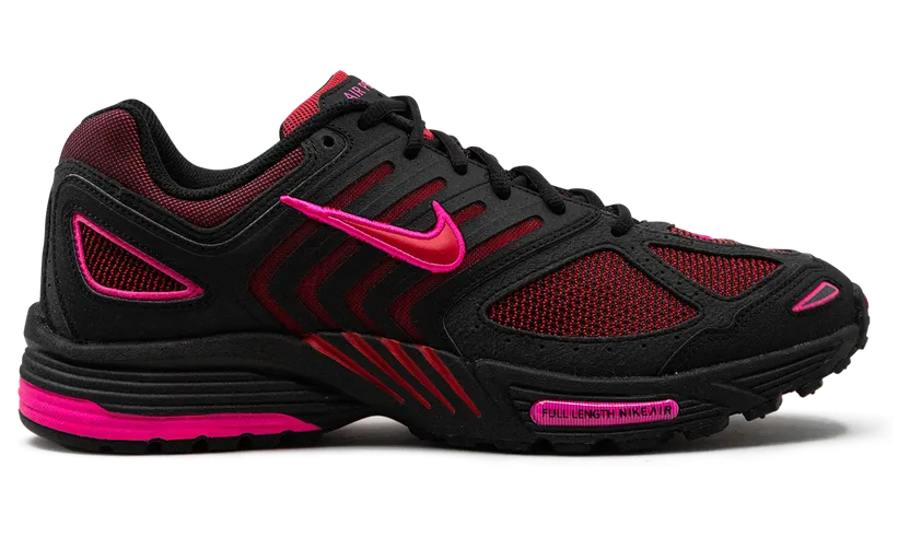 nike-air-pegasus FJ1912-001