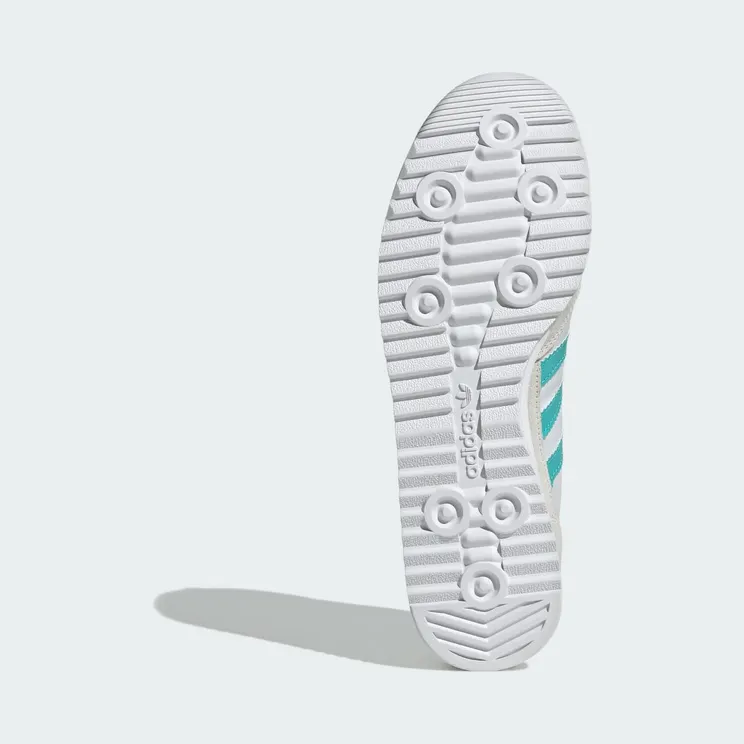 adidas-sl JQ1781