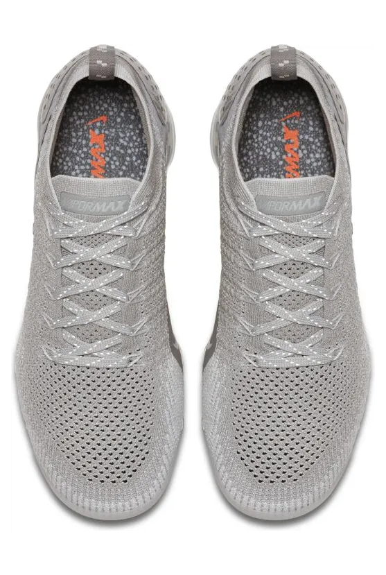 nike-air-vapormax AV7973-001