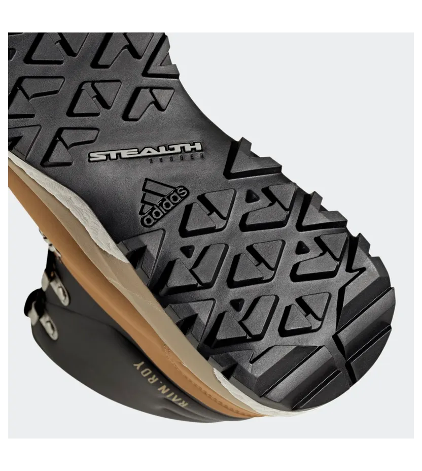 adidas-terrex FZ3381