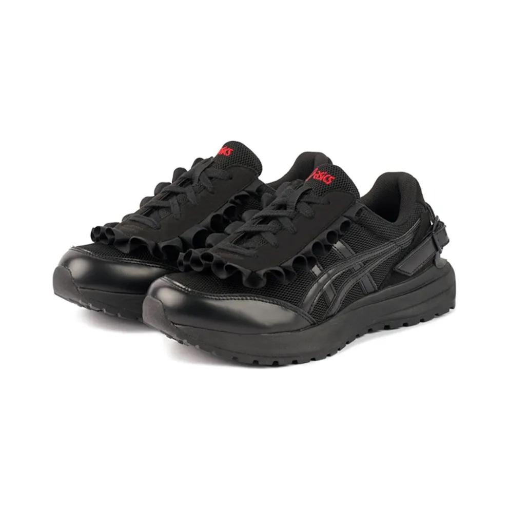 ASICS Tarther SC Plus SHUSHU/TONG Black (1203A360-001)