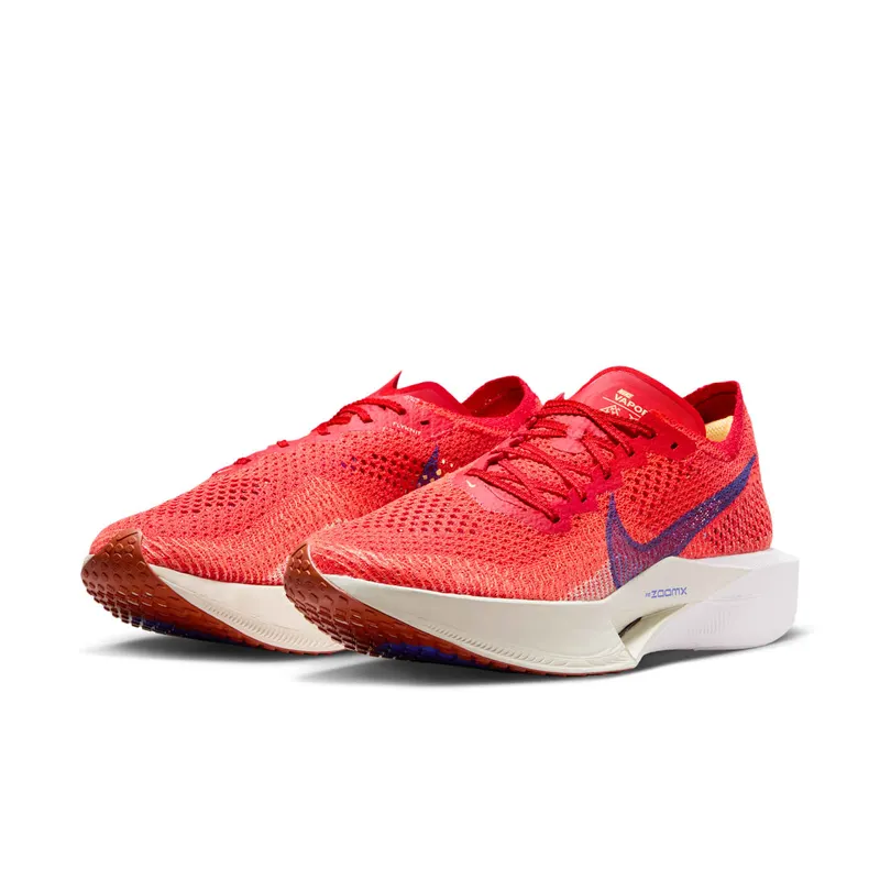 Nike ZoomX Vaporfly 3 University Red Blue Joy (DV4129-601)