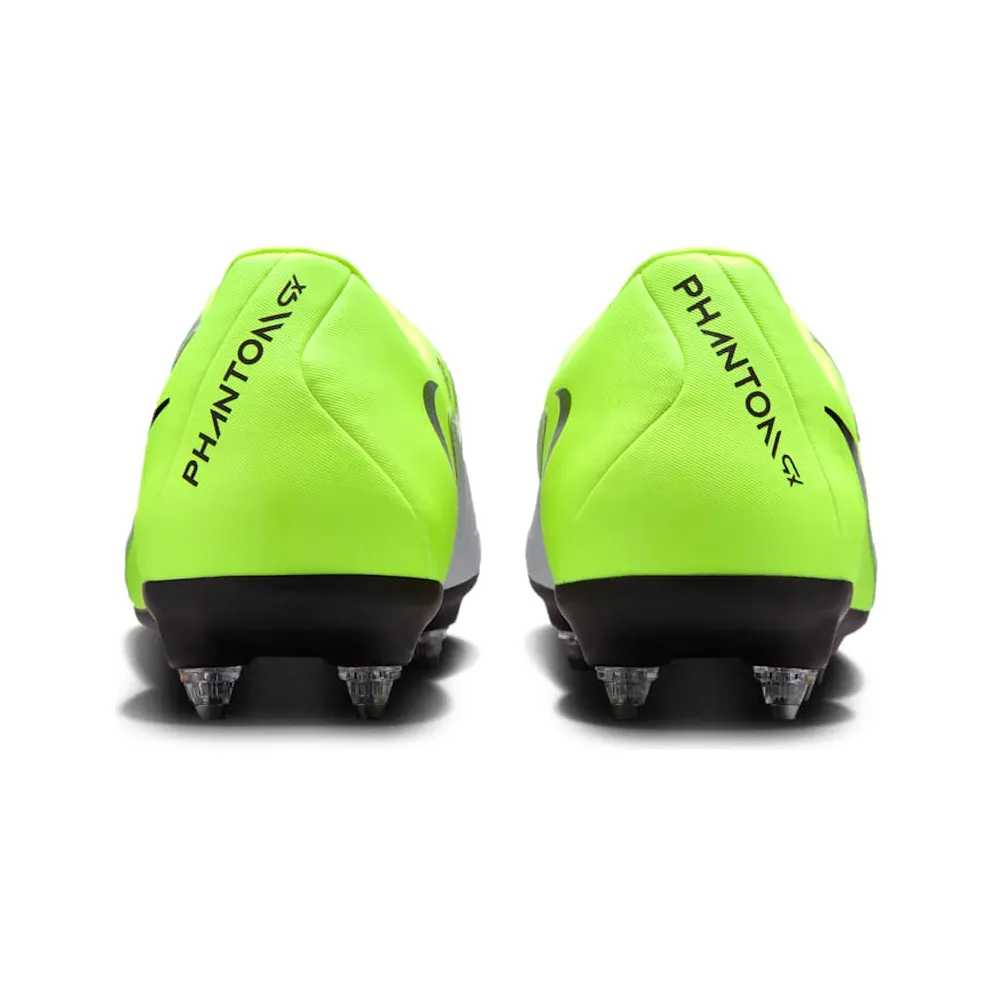 Nike Phantom GX 2 Academy SG-Pro AC Mad Voltage Pack (FJ2549-003)