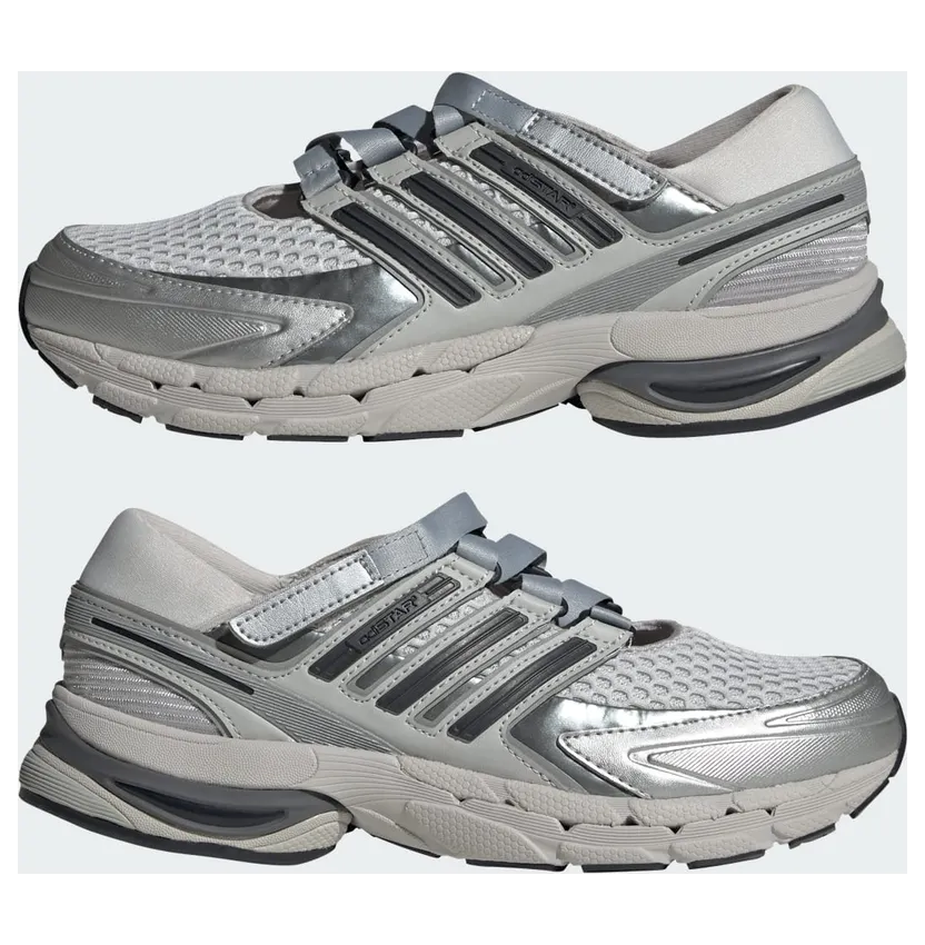adidas-adistar LA1822