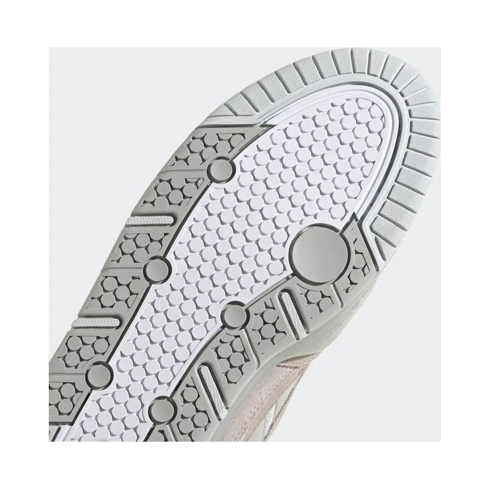 Adidas Adi2000 Clear Granite / Clear Onix / Clear Grey (GX4628)