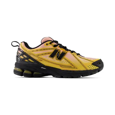 New Balance 1906E “Amber Haze Black” (U1906596)