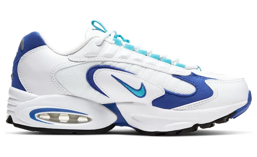 nike-air-max CQ4250-101