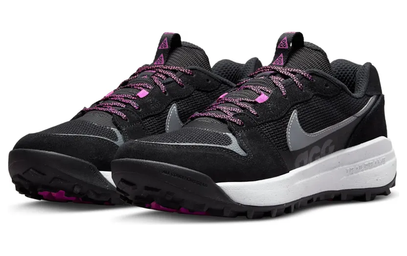 nike-acg DM8019-002