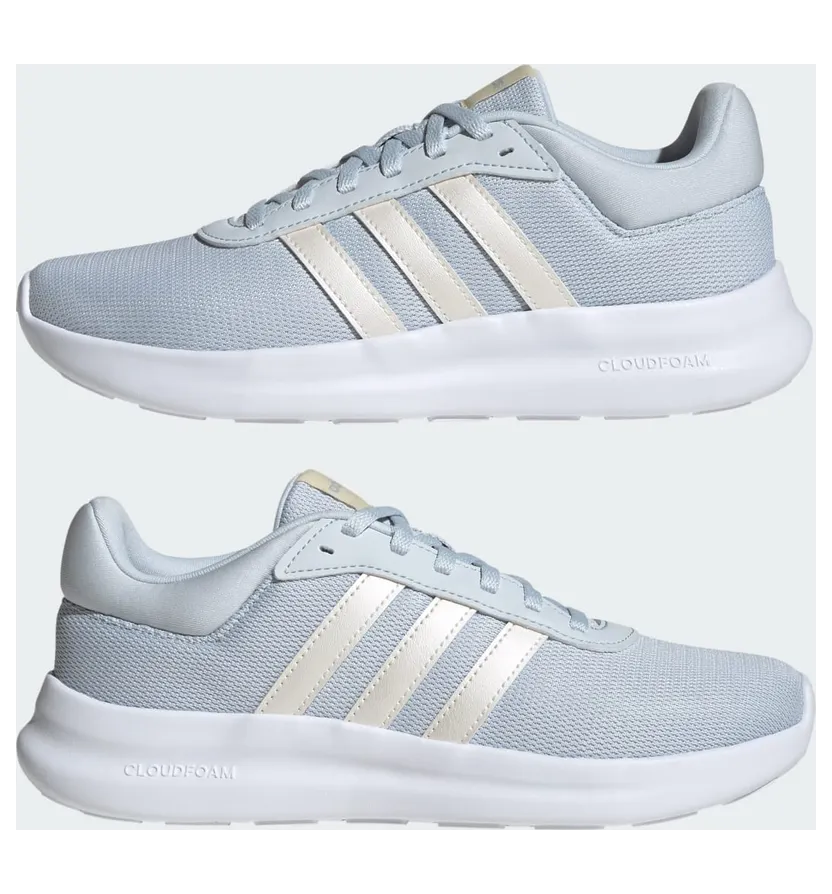 adidas-lite-racer JR8535