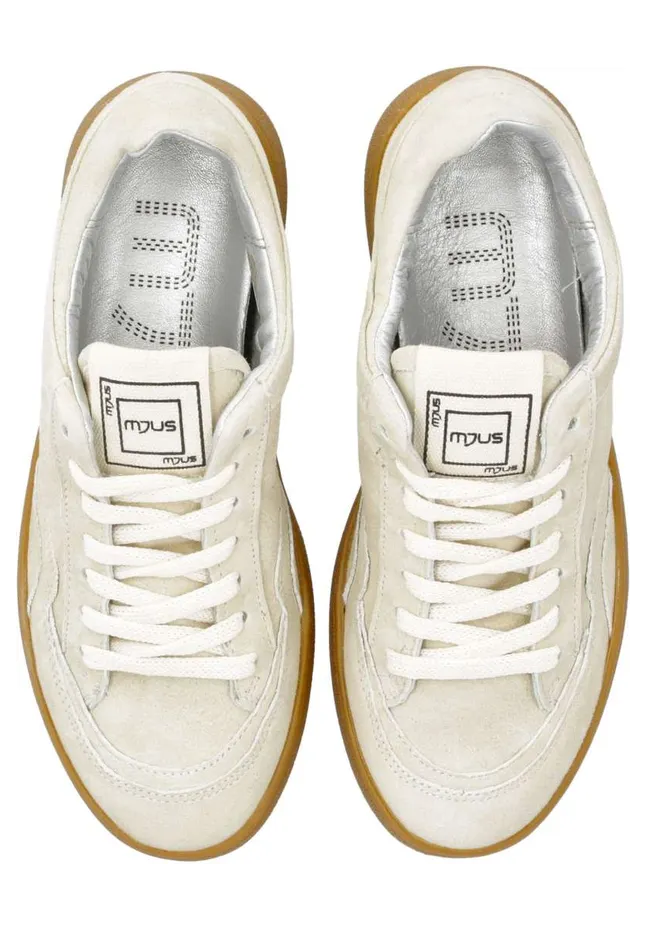 mjus-sneaker P59101.3