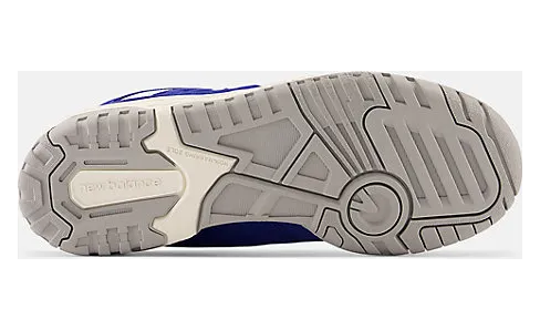 new-balance-550 GSB550NA