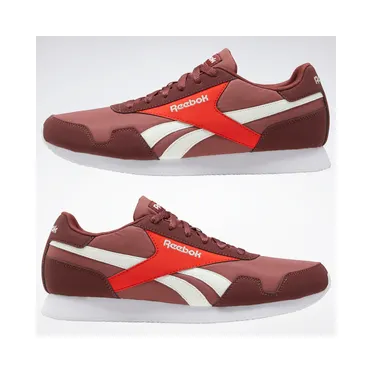 reebok-royal FX2428