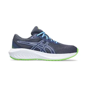Asics Gel-excite 10 Gs Thunder Blue/Light Blue (1014A298.403)