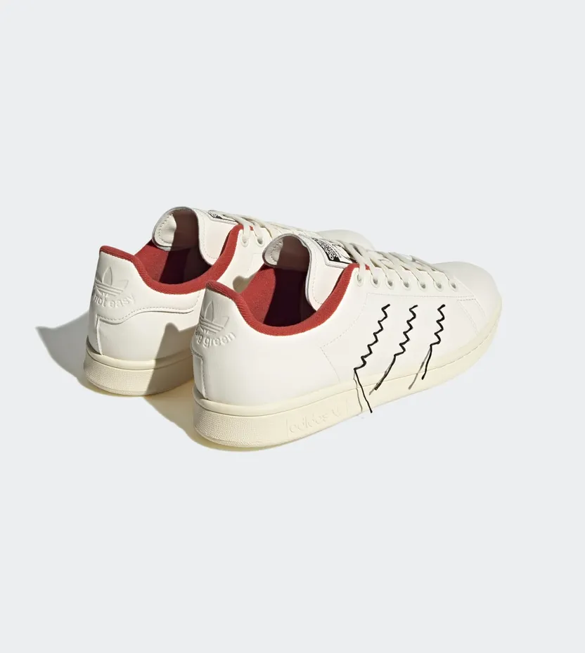 adidas-stan-smith HP5580