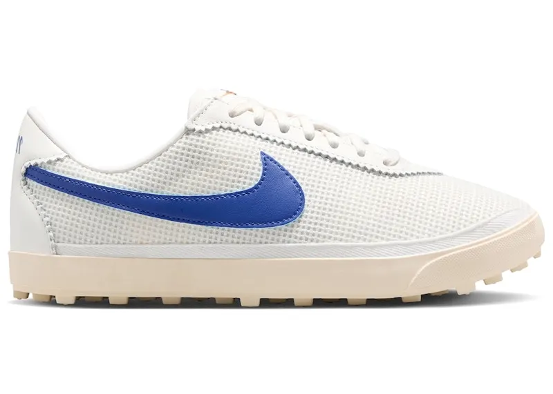 Nike Astrograbber Textile Sail Old Royal (II1248-101)