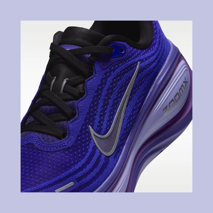 nike-vomero-plus HV8154007