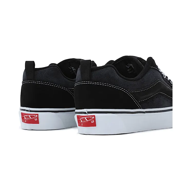 vans-knu-skool-2 VN0007QDBA5
