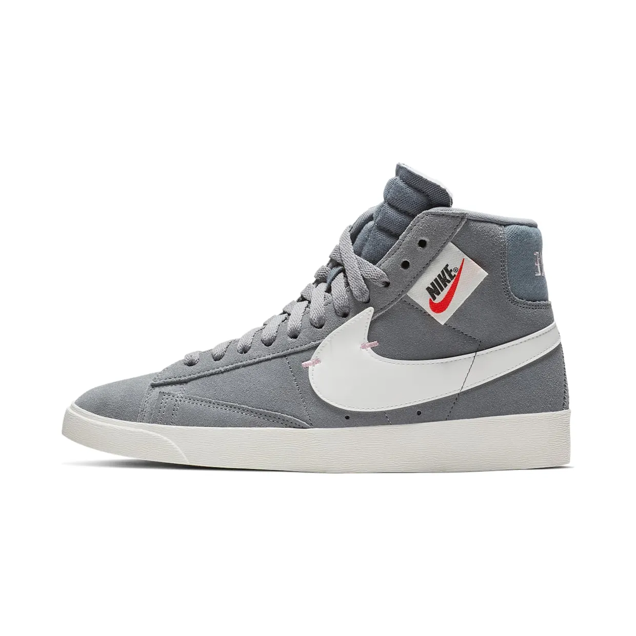 nike-blazer BQ4022-004