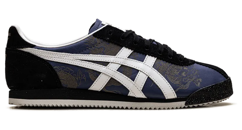 onitsuka-tiger-tiger-corsair D50HK-5001