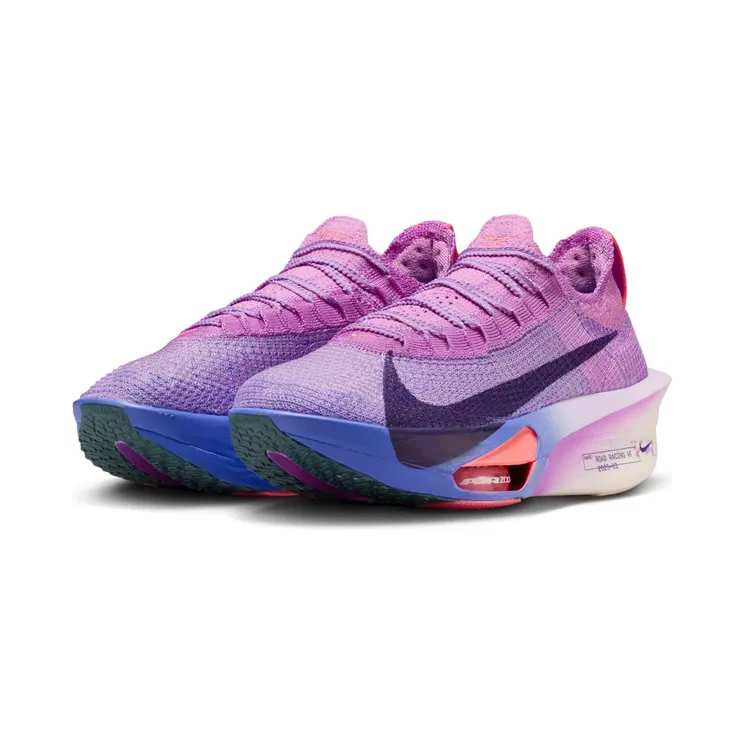 nike-air-zoom FD8315-500